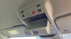 Skoda Kamiq 1.0 TSI 110 SE Drive 5dr Petrol Hatchback